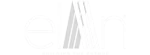 Elan Group
