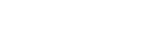 Emaar India