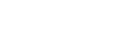 Ireo