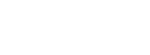 Puri Constructions